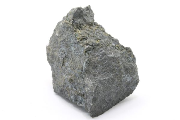 Tetrawickmanite - Image 2
