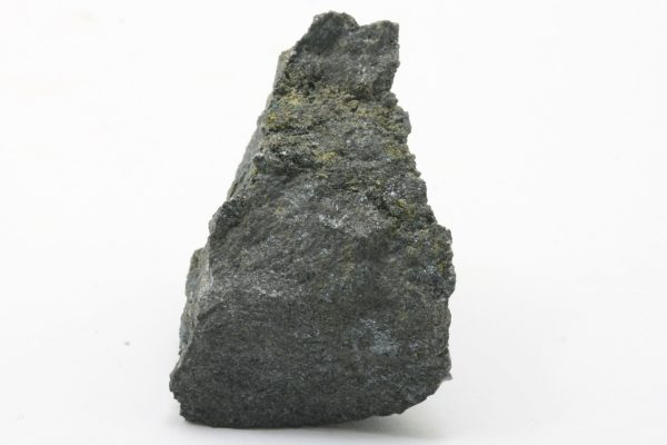 Tetrawickmanite - Image 3