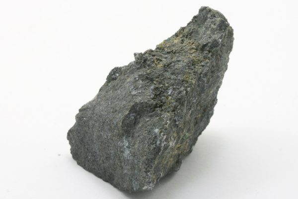Tetrawickmanite - Image 4