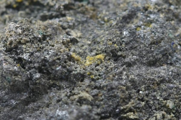 Tetrawickmanite