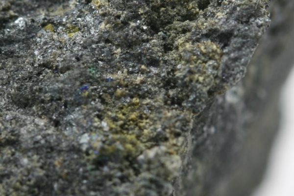Tetrawickmanite - Image 7