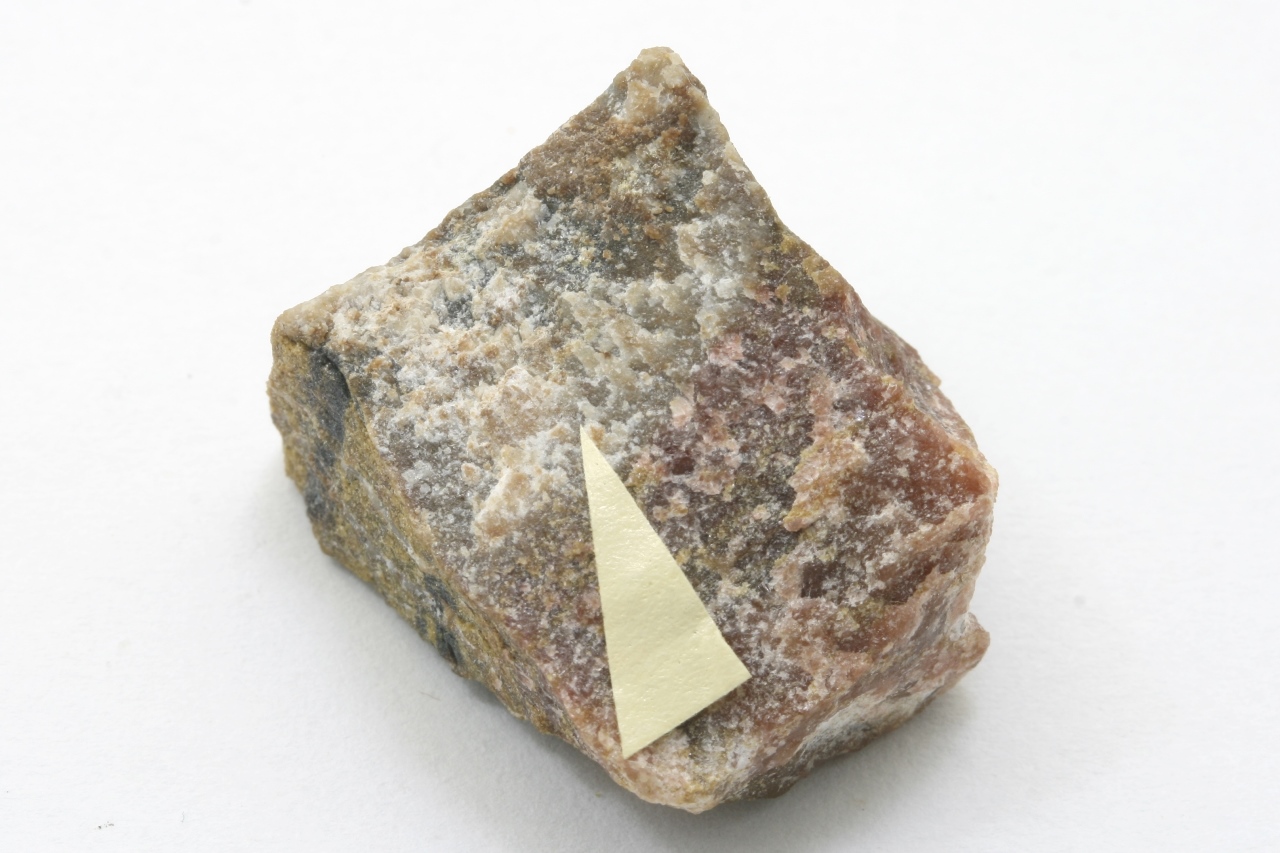 Bergslagite - Image 3