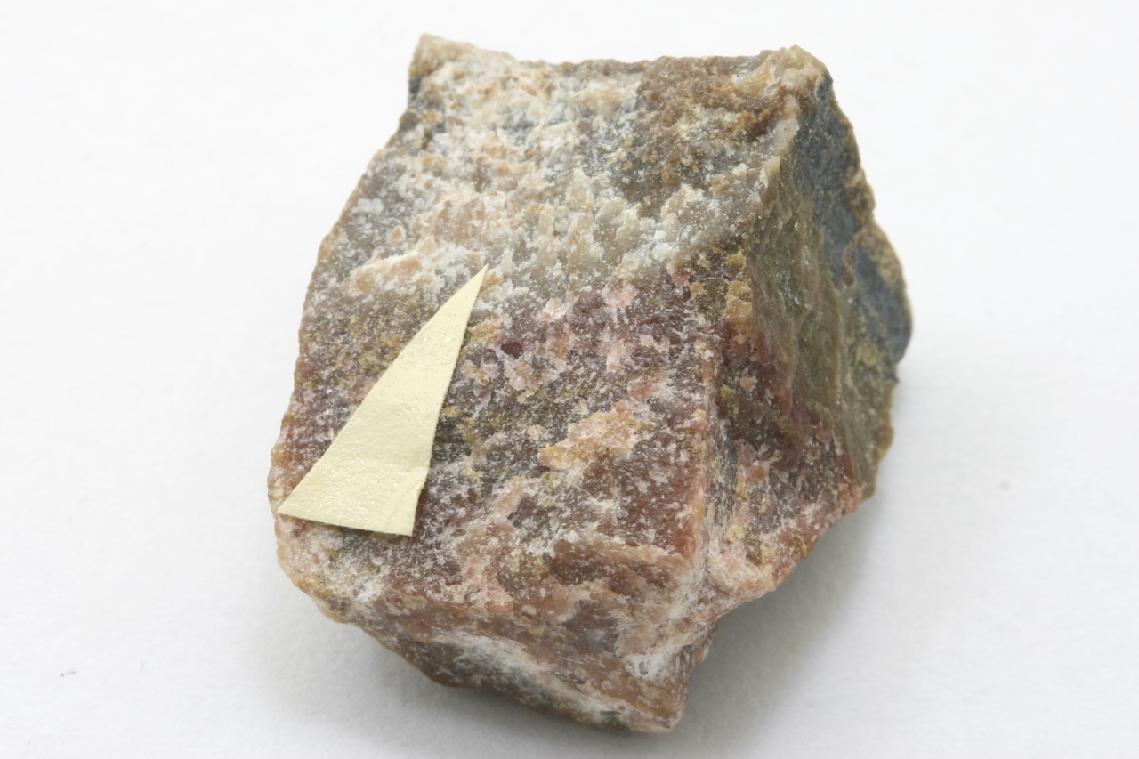 Bergslagite - Image 4