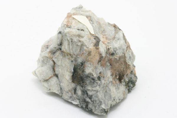 Fersmanite - Image 2