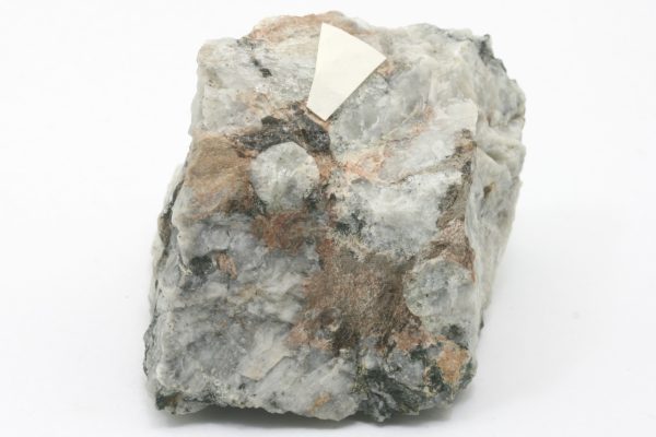 Fersmanite - Image 3