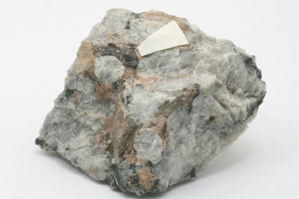 Fersmanite - Image 4