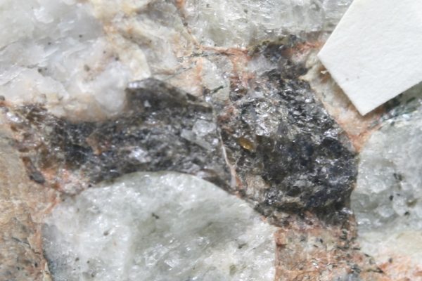 Fersmanite - Image 5