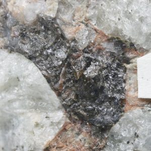 Fersmanite