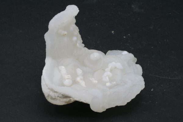 Chalcedony - Image 2