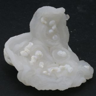 Chalcedony