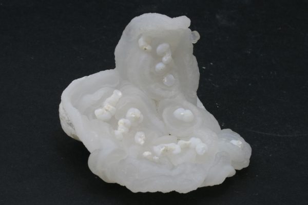 Chalcedony
