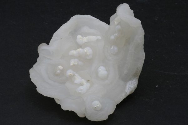 Chalcedony - Image 4