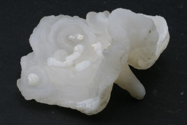 Chalcedony - Image 5