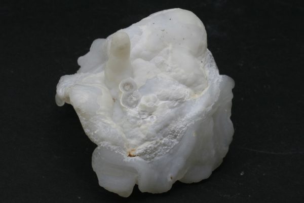Chalcedony - Image 6
