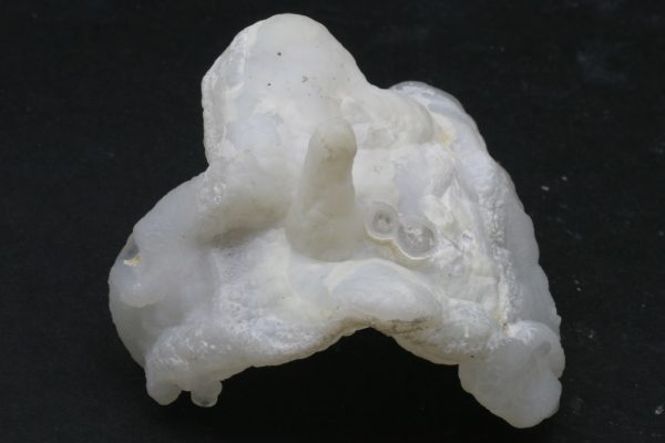 Chalcedony - Image 7