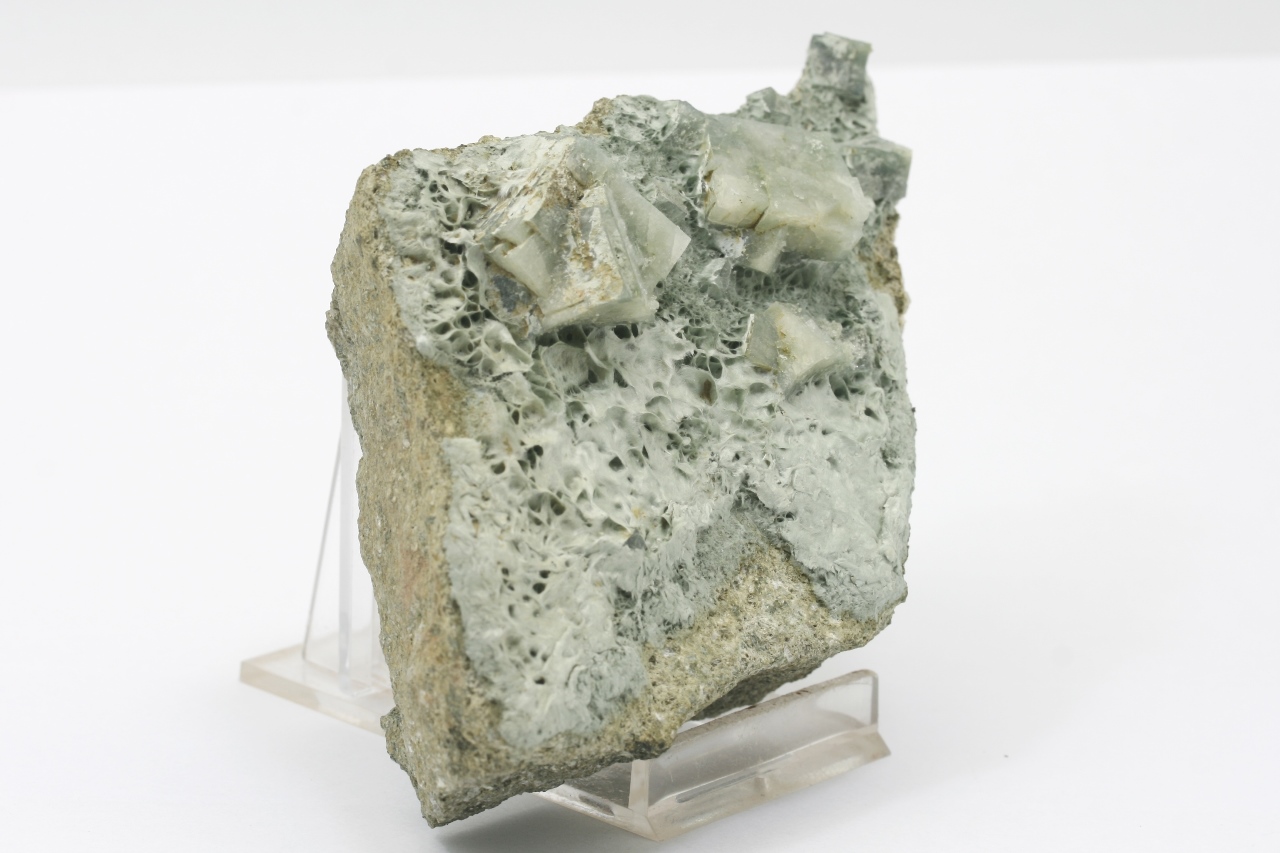 Chabazite - Image 2