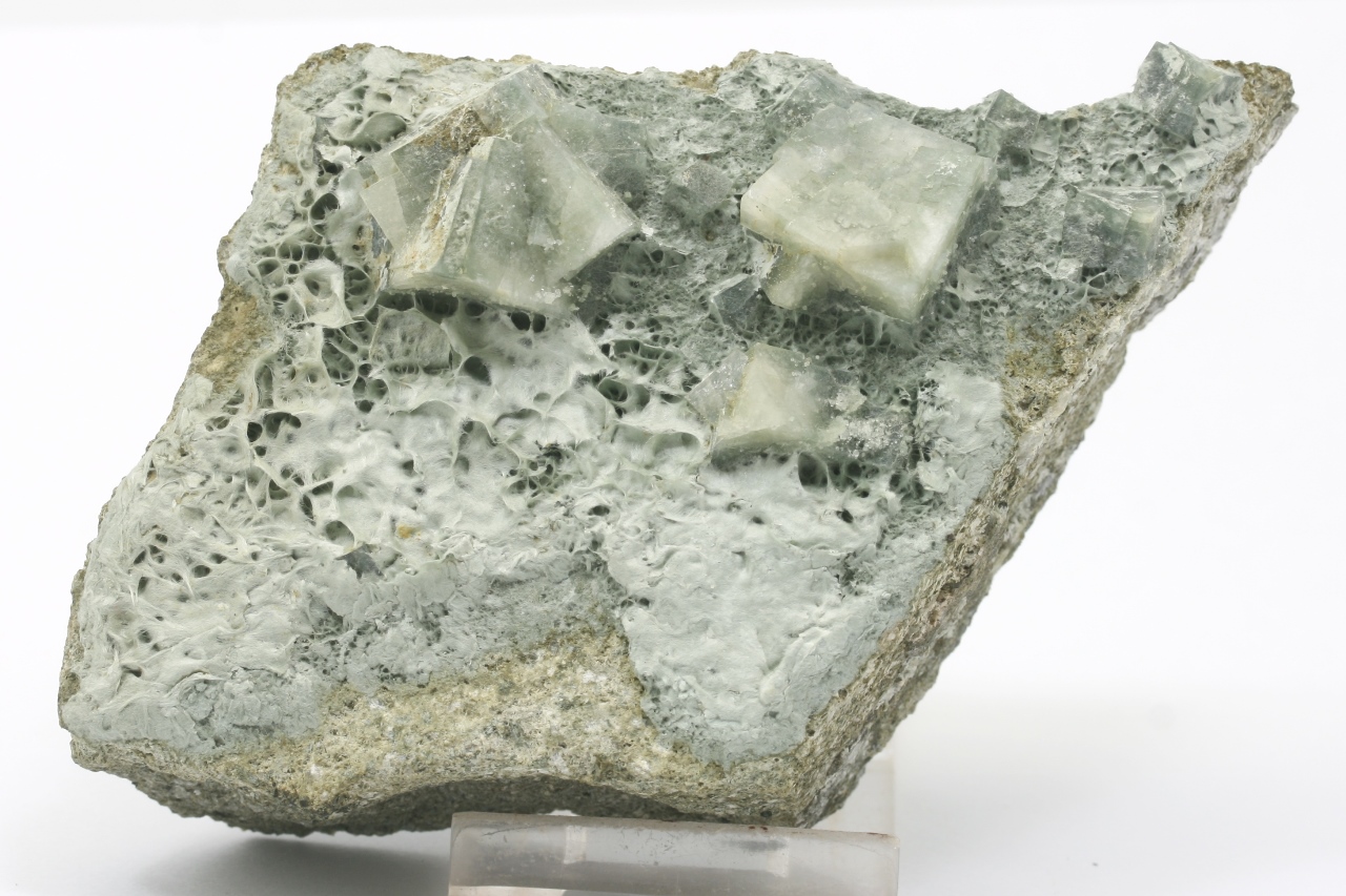 Chabazite - Image 3