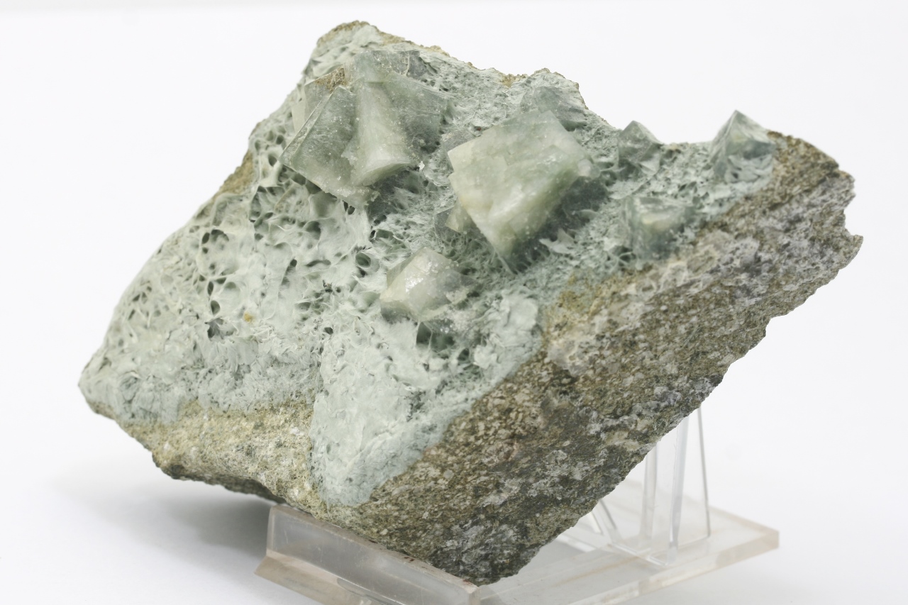 Chabazite - Image 4