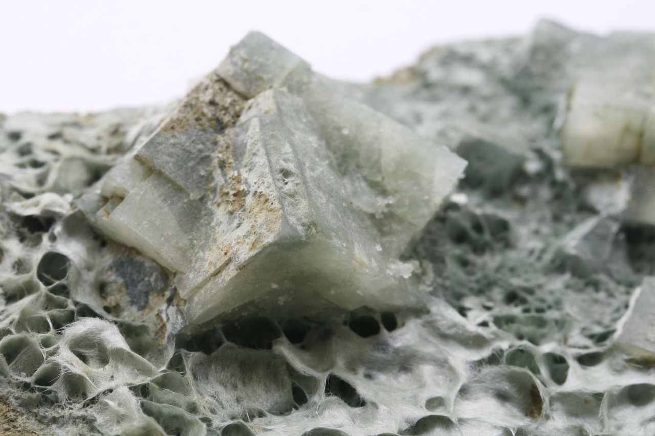 Chabazite - Image 6