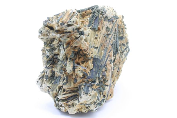 Actinolite - Image 2