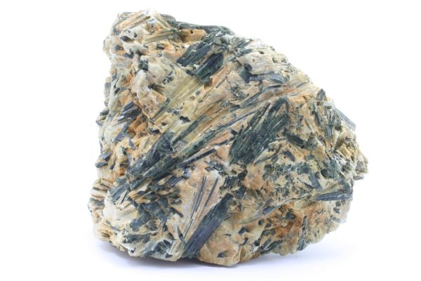 Actinolite