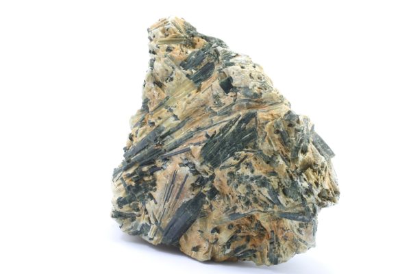 Actinolite - Image 4
