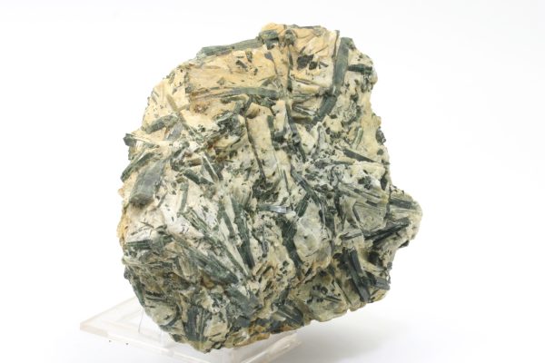 Actinolite - Image 5