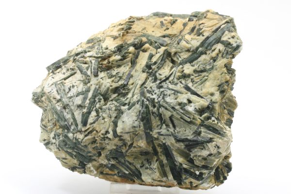 Actinolite - Image 6