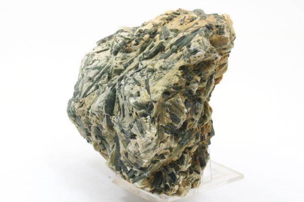 Actinolite - Image 7