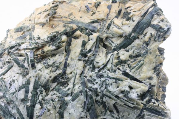 Actinolite - Image 8