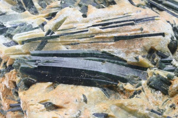 Actinolite - Image 10