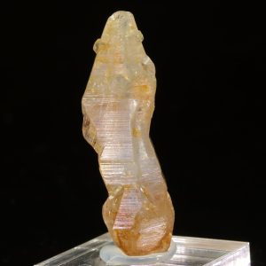 Corundum - sapphire