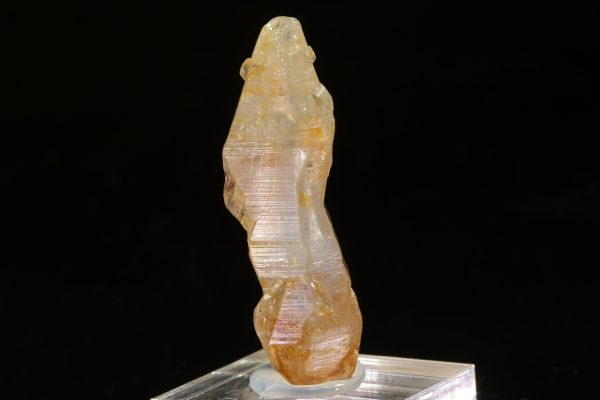 Corundum - sapphire