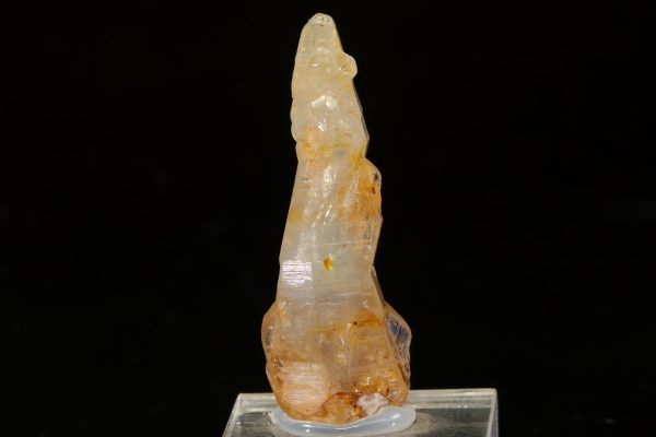 Corundum - sapphire - Image 2