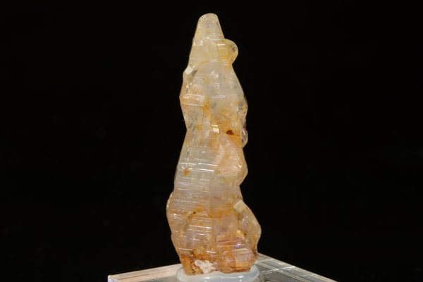 Corundum - sapphire - Image 3