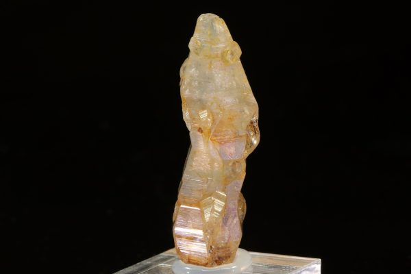 Corundum - sapphire - Image 4