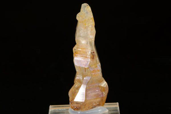 Corundum - sapphire - Image 5