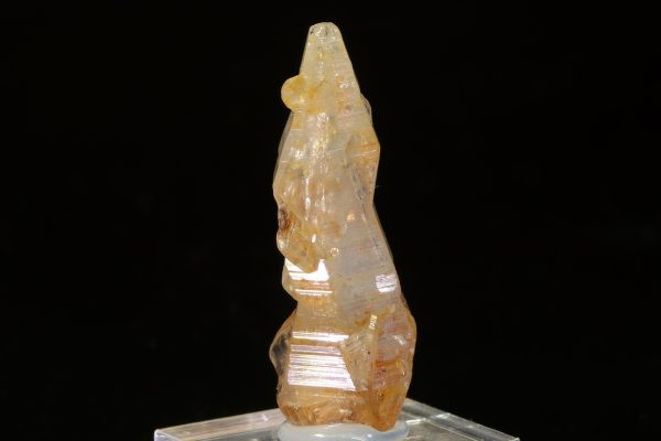 Corundum - sapphire - Image 6