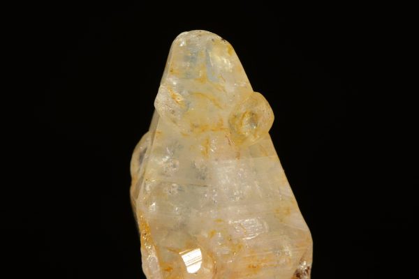 Corundum - sapphire - Image 7