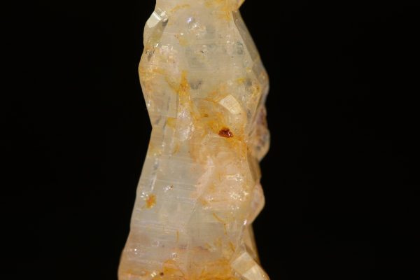 Corundum - sapphire - Image 8