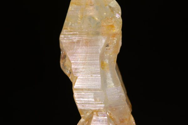 Corundum - sapphire - Image 9