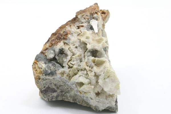 Kolbeckite - Image 2