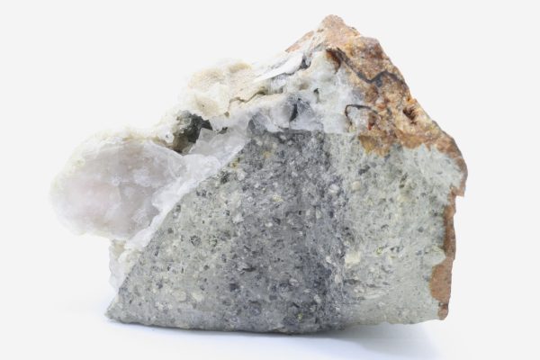 Kolbeckite - Image 4