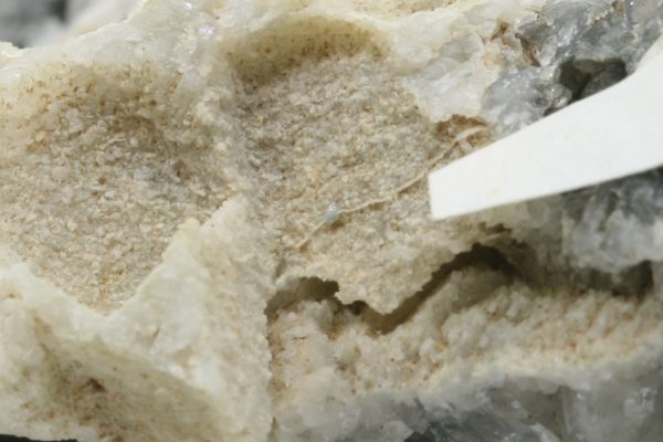 Kolbeckite - Image 5