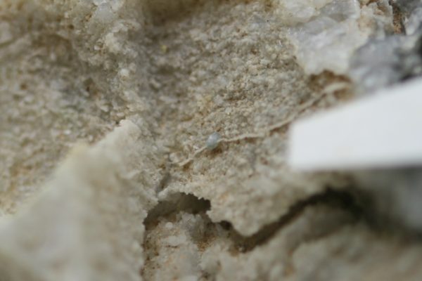 Kolbeckite - Image 6