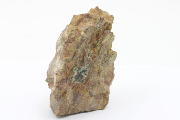 Dewindtite - Image 2