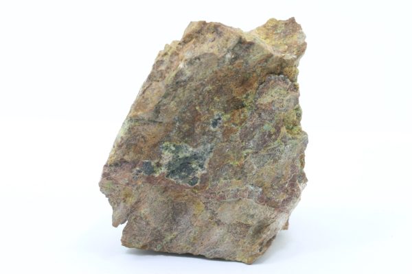 Dewindtite