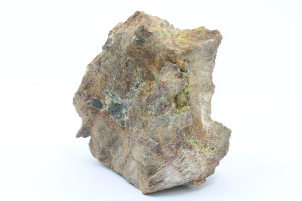 Dewindtite - Image 4
