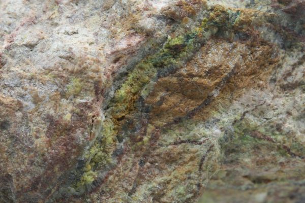 Dewindtite - Image 5