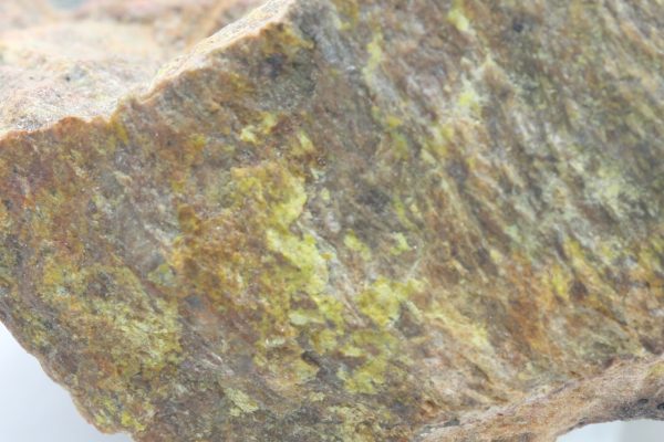 Dewindtite - Image 6